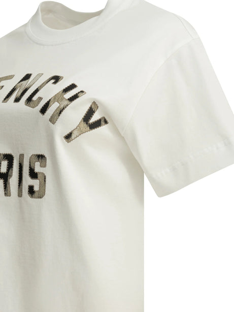Givenchy 
