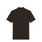 Givenchy T-Shirts And Polos Black