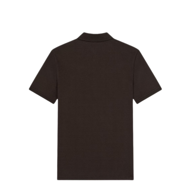 Givenchy T-Shirts And Polos Black
