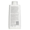 Sp Color Save Shampoo (for Coloured Hair) - 1000ml/33.8oz