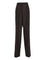 Tom Ford Tailored Trousers - Brown
