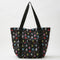 BTS Travel Folding Bag (International Shipping)
