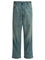 Maison Margiela Wide leg jeans - Light Blue