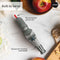OTOTO Sir Peels A-Lot - Peeler