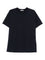 Regular Fit T-Shirt