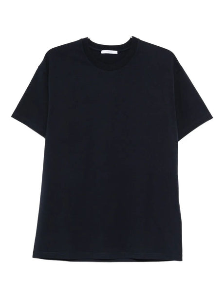 Regular Fit T-Shirt