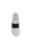 Valentino Garavani Open Sneakers - White-Black/Black/White