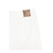 Main Jeans White