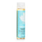 Scalp Relief Shampoo - 296ml/10oz