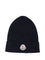 Moncler Wool Hat - Blue