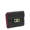 Gancini Compact Wallet