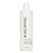 The Detangler Original Conditioner - 500ml