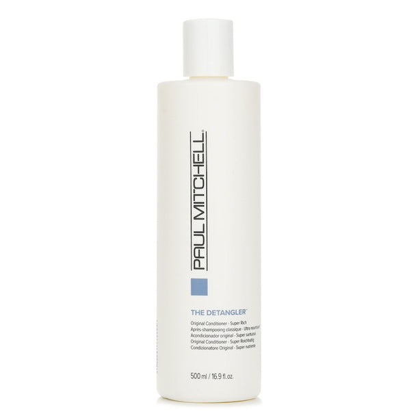 The Detangler Original Conditioner - 500ml