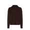 PRE Sweaters BORDEAUX