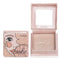 Cookie Golden Pearl Highlighter - 8g/0.28oz