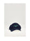Celine CAP CELINE SULKY - Deep Navy