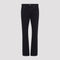 Saint Laurent Slim