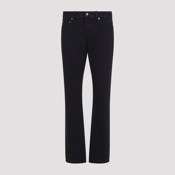 Saint Laurent Slim