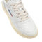 AUTRY Medalist Low leather sneakers