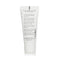 Contours Alpha-contour With Fruit Acids -wrinkle, Fine Line (for Eyes & Lips) - 15ml/0.55oz