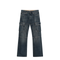 Regular Cargo Pants