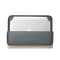RIVACASE Eden 7804 MacBook Air 15 and Laptop 14