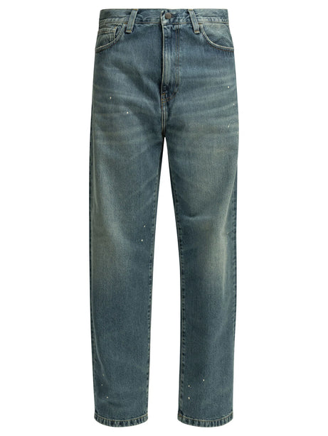 Carhartt Wip 