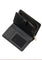 Kate Spade Medium Bifold Wallet - Black