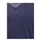 Ultrafine Virgin Wool Sweater