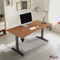 TTRacing Titus X Smart Desk