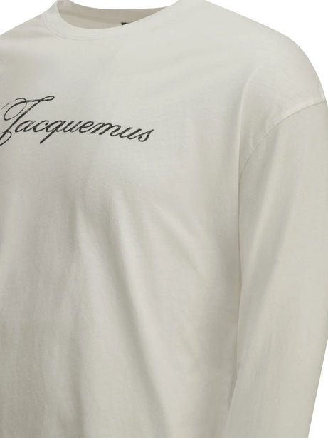 Jacquemus 
