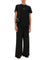 Maison Margiela Cotton T-Shirt