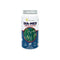 Herbal Pharm Dia-Med Nopal Cactus 90 V-Capsules
