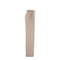 Cashmere Knit Trousers