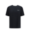 Arrow Out Flower T Shirt