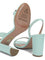 Aquazzura 