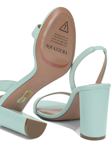 Aquazzura 