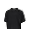 Y3 Wool-blend jersey T-shirt