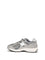 New Balance 2002R Senakers - Steel
