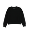 Sweaters Black