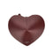 ALAIA Le Coeur' leather bag