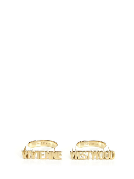 Vivienne Westwood 
