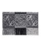 LOEWE Anagram jacquard wool scarf