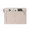 RIVACASE Eden 7804 MacBook Air 15 and Laptop 14