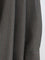 Bottega Veneta Wool and mohair shirt - Desert/Grey Melange