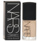 Sheer Glow Foundation