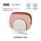 SalleMa Macaron TPU Cutting Board