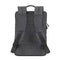 RIVACASE Lantau 8825 mélange MacBook Pro and Ultrabook backpack (13.3