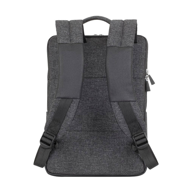 RIVACASE Lantau 8825 mélange MacBook Pro and Ultrabook backpack (13.3