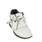 OFF WHITE Out Of Office' sneakers